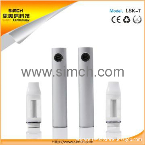 UK Green smoke electronic cigs lsk-t